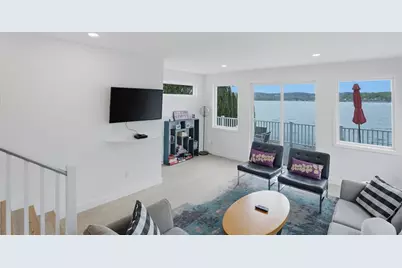 233 Narragansett Ave, Lanesborough, MA 01237 - Photo 21
