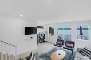 233 Narragansett Ave, Lanesborough, MA 01237 - Photo 21