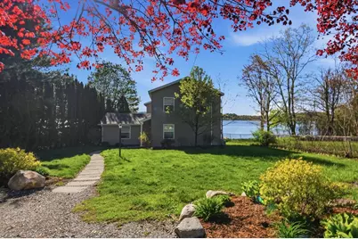 233 Narragansett Ave, Lanesborough, MA 01237 - Photo 41