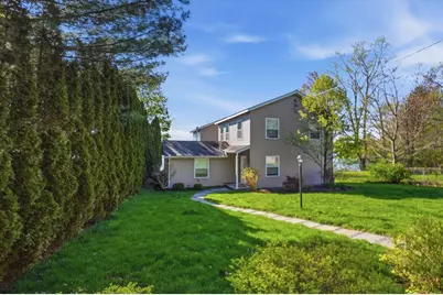 233 Narragansett Ave, Lanesborough, MA 01237 - Photo 9
