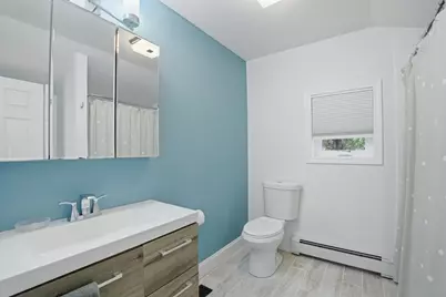 233 Narragansett Ave, Lanesborough, MA 01237 - Photo 37