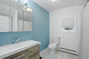 233 Narragansett Ave, Lanesborough, MA 01237 - Photo 37