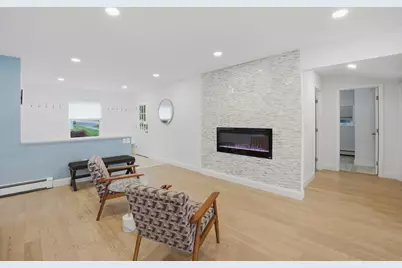 233 Narragansett Ave, Lanesborough, MA 01237 - Photo 13