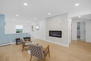 233 Narragansett Ave, Lanesborough, MA 01237 - Photo 13