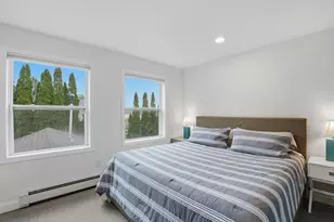 233 Narragansett Ave, Lanesborough, MA 01237 - Photo 33