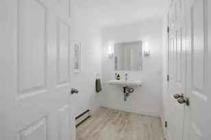233 Narragansett Ave, Lanesborough, MA 01237 - Photo 39
