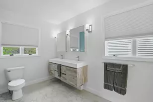 233 Narragansett Ave, Lanesborough, MA 01237 - Photo 27
