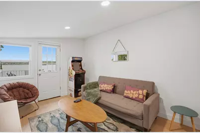 233 Narragansett Ave, Lanesborough, MA 01237 - Photo 29