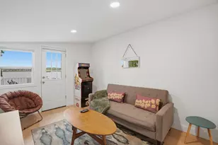 233 Narragansett Ave, Lanesborough, MA 01237 - Photo 29