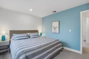 233 Narragansett Ave, Lanesborough, MA 01237 - Photo 31