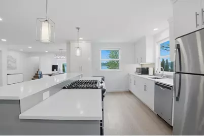 233 Narragansett Ave, Lanesborough, MA 01237 - Photo 15