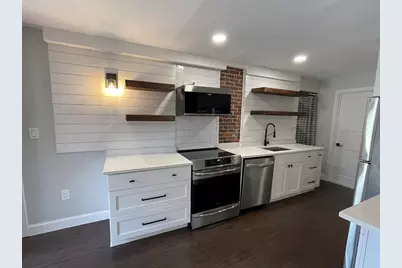995 Centre St #A, Boston, MA 02130 - Photo 1