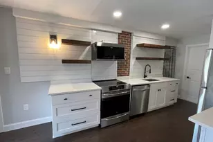 995 Centre St, Boston, MA 02130 - Photo 1