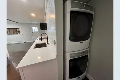 995 Centre St #G, Boston, MA 02130 - Photo 5
