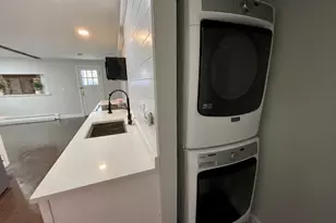 995 Centre St, Boston, MA 02130 - Photo 5