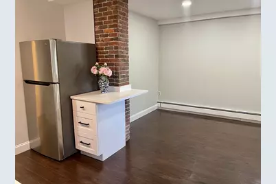 995 Centre St #G, Boston, MA 02130 - Photo 7