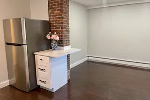 995 Centre St, Boston, MA 02130 - Photo 7
