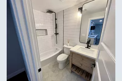 995 Centre St #G, Boston, MA 02130 - Photo 11