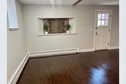 995 Centre St #G, Boston, MA 02130 - Photo 9