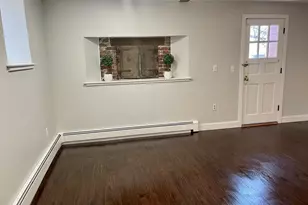 995 Centre St, Boston, MA 02130 - Photo 9