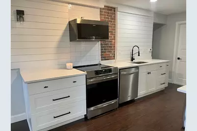 995 Centre St #G, Boston, MA 02130 - Photo 3