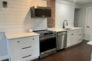 995 Centre St, Boston, MA 02130 - Photo 3
