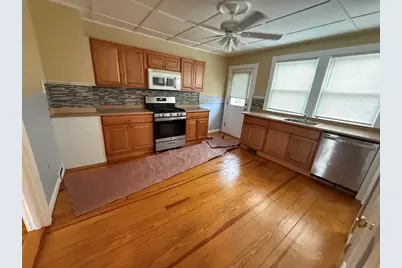 29 Forest #29, Plymouth, MA 02360 - Photo 3