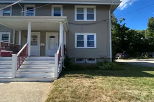 29 Forest, Plymouth, MA 02360 - Photo 1
