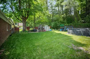 220 Marcy St, Southbridge, MA 01550 - Photo 29