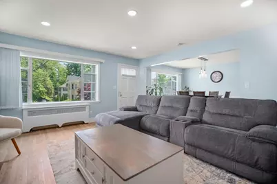 220 Marcy St, Southbridge, MA 01550 - Photo 7