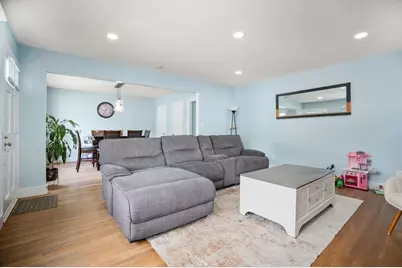 220 Marcy St, Southbridge, MA 01550 - Photo 5