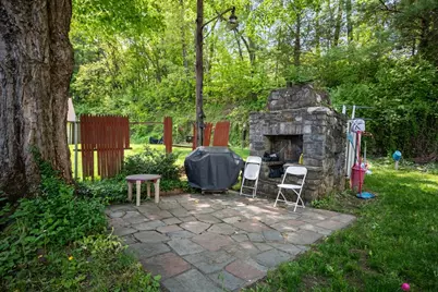 220 Marcy St, Southbridge, MA 01550 - Photo 31