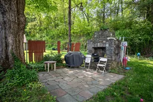 220 Marcy St, Southbridge, MA 01550 - Photo 31