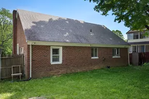 220 Marcy St, Southbridge, MA 01550 - Photo 33