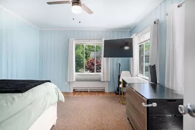 220 Marcy St, Southbridge, MA 01550 - Photo 13