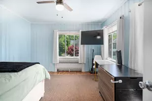 220 Marcy St, Southbridge, MA 01550 - Photo 13
