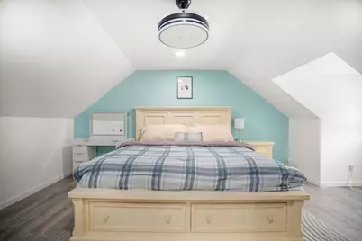 220 Marcy St, Southbridge, MA 01550 - Photo 15