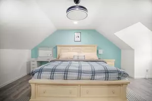 220 Marcy St, Southbridge, MA 01550 - Photo 15
