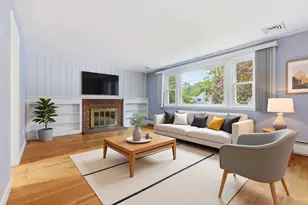 141 Pine Ridge Rd, Reading, MA 01867 - Photo 7