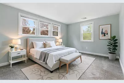 141 Pine Ridge Rd, Reading, MA 01867 - Photo 9