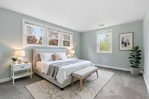 141 Pine Ridge Rd, Reading, MA 01867 - Photo 9