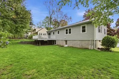 141 Pine Ridge Rd, Reading, MA 01867 - Photo 15