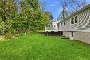 141 Pine Ridge Rd, Reading, MA 01867 - Photo 17