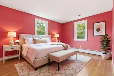 141 Pine Ridge Rd, Reading, MA 01867 - Photo 11