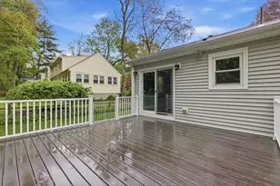 141 Pine Ridge Rd, Reading, MA 01867 - Photo 13