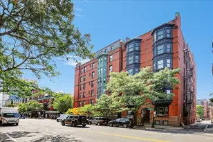 31 Massachusetts Ave, Boston, MA 02115 - Photo 7