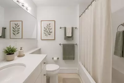 31 Massachusetts Ave #1-2, Boston, MA 02115 - Photo 7