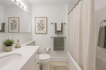 31 Massachusetts Ave #1-2, Boston, MA 02115 - Photo 5