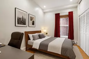 31 Massachusetts Ave, Boston, MA 02115 - Photo 3