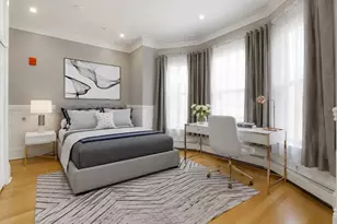 31 Massachusetts Ave, Boston, MA 02115 - Photo 5